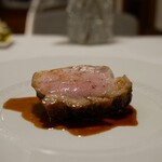 에르미타주 드 타무라