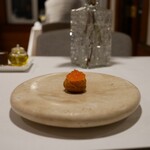 에르미타주 드 타무라