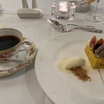 道後山の手ホテル - 