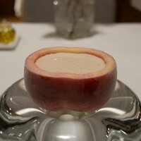 エルミタージュ ドゥ タムラ - 