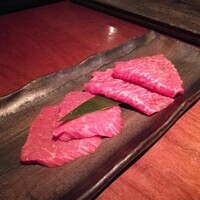 よろにく - 