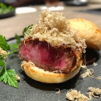 焼肉うしごろ 池袋店 - 