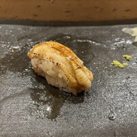 まんてん鮨 日比谷オクロジ店 - 