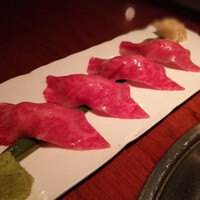 よろにく - 