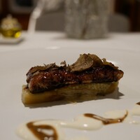 エルミタージュ ドゥ タムラ - 