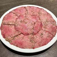 焼肉うしごろ 池袋店 - 