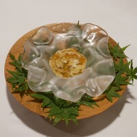 エルミタージュ ドゥ タムラ - 