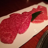 よろにく - 