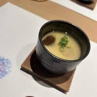 渋谷 すし仙 - 