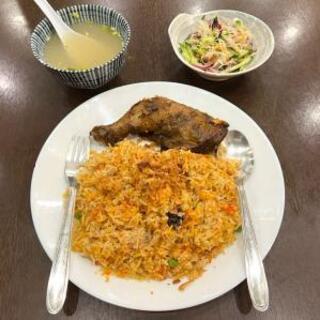 ミャ ミィン モ 2_1