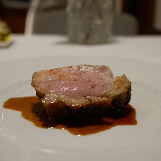 エルミタージュ ドゥ タムラ_1