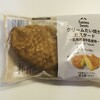 ファミリーマート 本千葉駅東口店