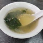 zenshin厨房 忠香 - 