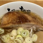 人類みな麺類 - 