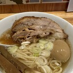 人類みな麺類 - 