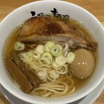 人類みな麺類 - 