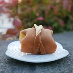 新鶴本店 - 