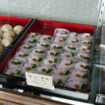 新鶴本店 - 