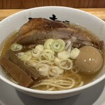 人類みな麺類 - 