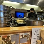 人類みな麺類 - 