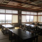 河野シーサイド温泉 ゆうばえ - 