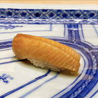 鮨 原正 - 