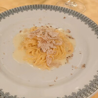 ラ・ビスボッチャ - 