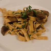 ラ・ビスボッチャ - 