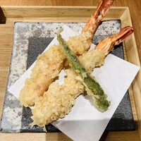 手打ち蕎麦 欅 - 