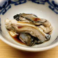鮨 原正 - 