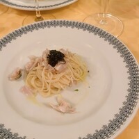 ラ・ビスボッチャ - 