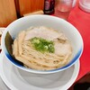 カドヤ食堂 クリスタ長堀店