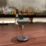 BAR 春燈 - 