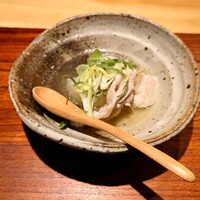 会席応為 - 