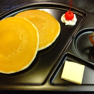 純喫茶 壹番館_0