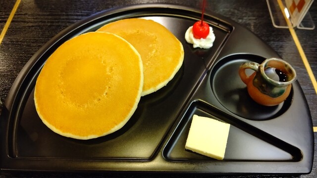 Jun Kissa Ichibankan