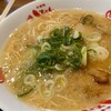 太宰府八ちゃんラーメン 天神店