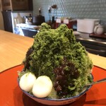 由太郎 - 