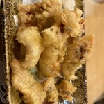 Yataizushi - 