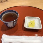 由太郎 - 