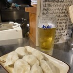 居酒屋そなや - 