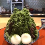 由太郎 - 
