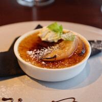 ワカヌイ グリル ダイニング バー 東京 - 