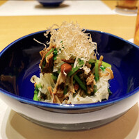 なにわ料理 有 - 