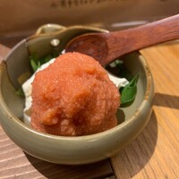 炭火焼鳥 いこか - 