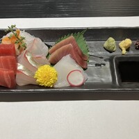 完全個室・会席料理 おかべ - 