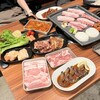 韓国焼肉食べ放題専門店 コギロ