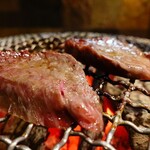 ホルモン しんちゃん - 