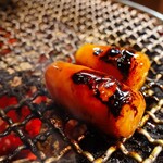 ホルモン しんちゃん - 