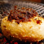 ホルモン しんちゃん - 